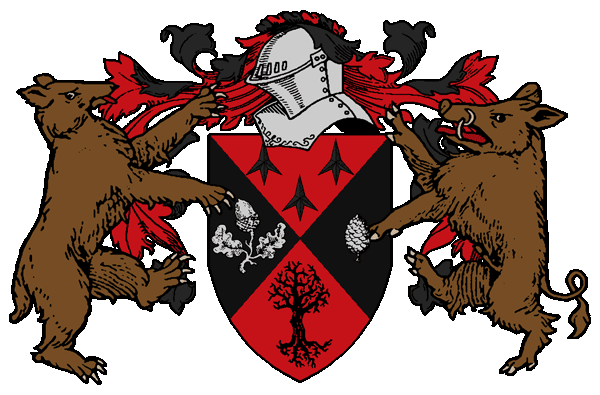 Myrken_Wood_Full.png