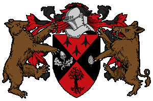 Myrken_Wood_Full_sm.png