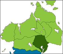 wiki_map_heath.png
