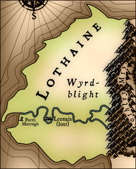 wiki_regions_lothaine.jpg