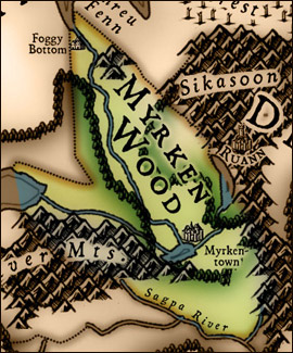 wiki_regions_myrkenwood.jpg