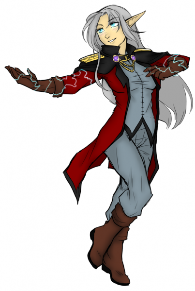 File:KarieBDIfinish.png