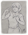Thumbnail for version as of 13:01, 18 July 2015