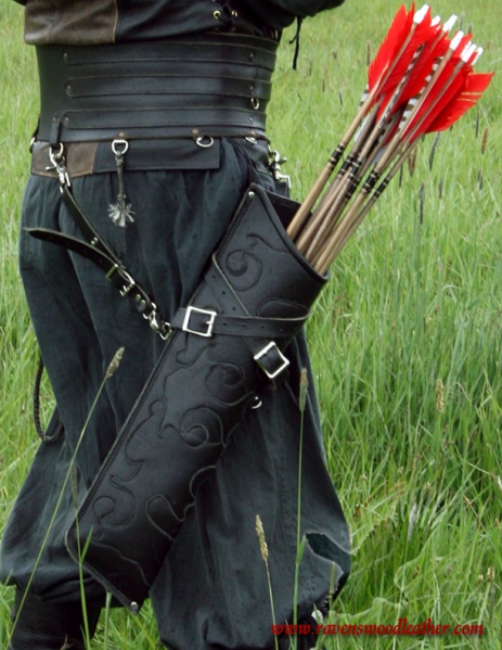 File:RaiQuiver.jpg