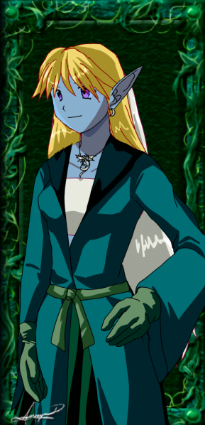 File:Lewa.png