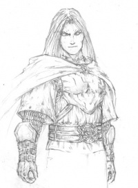 Varian3.jpg