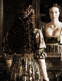TheDuchessLenoreTassnehof.jpg