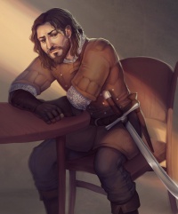 Serrus2.jpg
