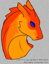 EmbFace.png