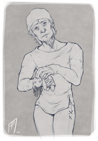 Catchsketch.jpg