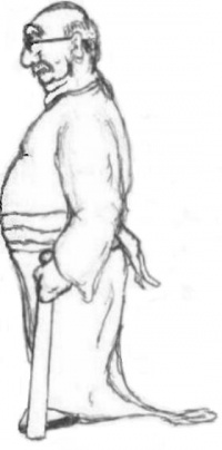 Roderic Cliche.JPG