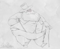 Thumbnail for version as of 17:00, 3 July 2014