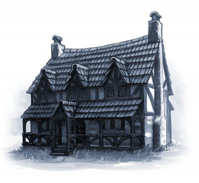 Bd building wiki.png