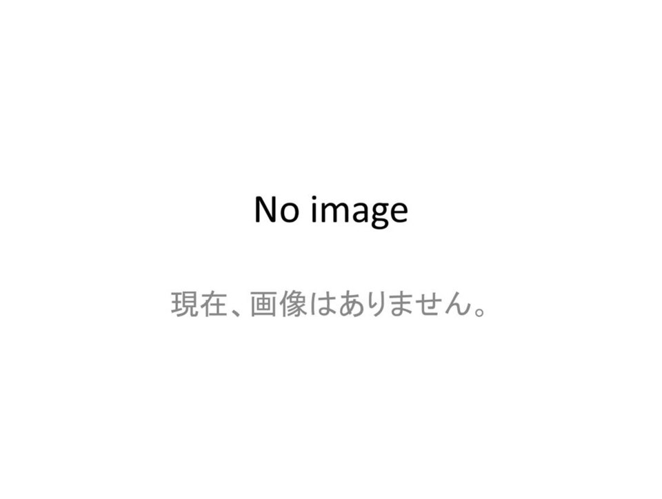 File:No image.jpg