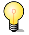 File:Bulbgraph.svg