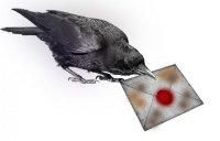 Crowletter.jpg