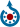 Commons:Box portal skeleton