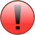 File:Attention niels epting.svg