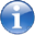 Info-pictogram.png