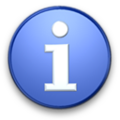 Thumbnail for version as of 23:33, 7 December 2005