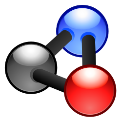 File:Nuvola apps kalzium.svg