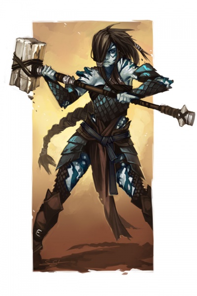 File:Valka.jpeg