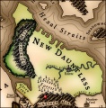 Thumbnail for version as of 18:14, 9 October 2014