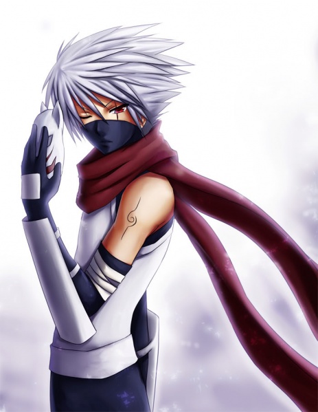 File:Izanagi.jpg