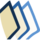Wikibooks:Box portal skeleton