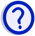 Thumbnail for version as of 05:22, 14 December 2023