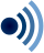 Wikiquote:Box portal skeleton